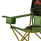 Lowdown Couch Dill/Duffle