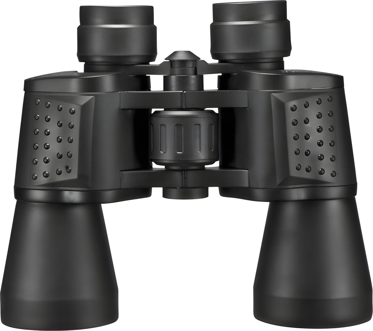 Barska X-Trail 10x50 Compact Binoculars for Wide Viewing