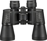 Barska X-Trail 10x50 Compact Binoculars for Wide Viewing