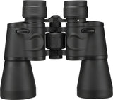 Barska X-Trail 10x50 Compact Binoculars for Wide Viewing