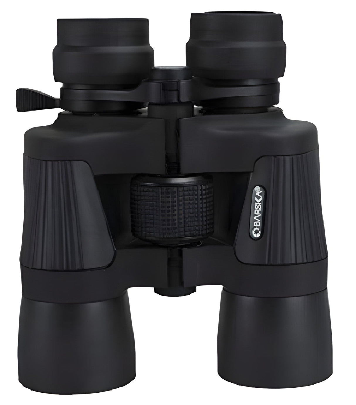 Barska Gladiator Adventure Binoculars 7-21x40 Reverse Prism