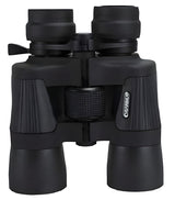 Barska Gladiator Adventure Binoculars 7-21x40 Reverse Prism