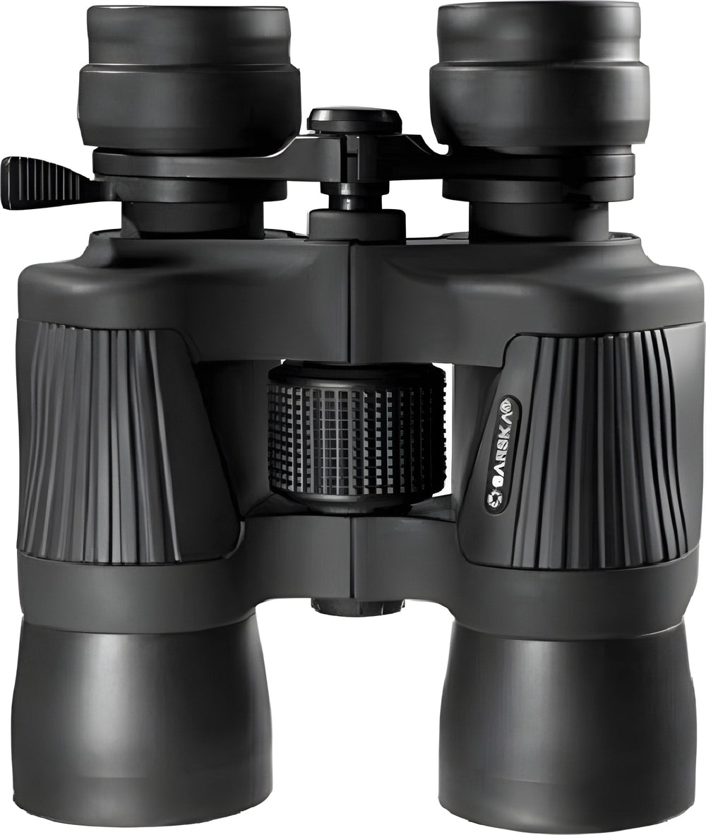 Barska Gladiator Adventure Binoculars 7-21x40 Reverse Prism