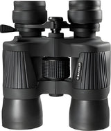 Barska Gladiator Adventure Binoculars 7-21x40 Reverse Prism