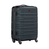 Wenger Amplar 65cm Blue Hardside Luggage Travel Case