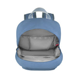 Wenger NEXT Crango 16 Inch Laptop Backpack Blue