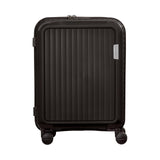 Wenger Optimo Hardside Carry-On Black