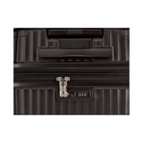 Wenger Optimo Hardside Medium Black - Image 6