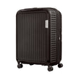 Wenger Optimo Hardside Medium Black - Image 2