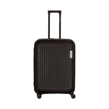 Wenger Optimo Hardside Medium Black - Image 1