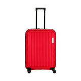 Wenger Optimo Hardside Medium Black - Image 12