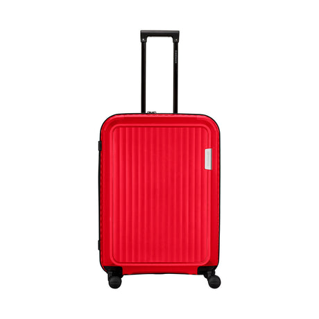 Wenger Optimo Hardside Medium Black - Image 12