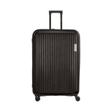 Wenger Optimo Hardside Large Black