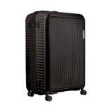 Wenger Optimo Hardside Large Black