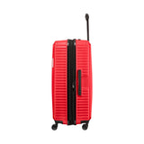 Wenger Optimo Hardside Large Black