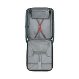 Wenger Amplix Luggage Set With USB and Laptop Compartment