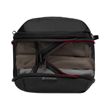 Victorinox Packing Cube Set Black