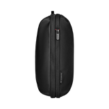 Victorinox Packing Cube Set Black