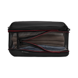 Victorinox Packing Cube Set Black