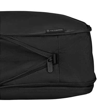 Victorinox Packing Cube Set Black