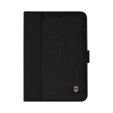 Victorinox Passport Holder Black