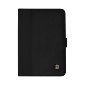 Victorinox Passport Holder Black