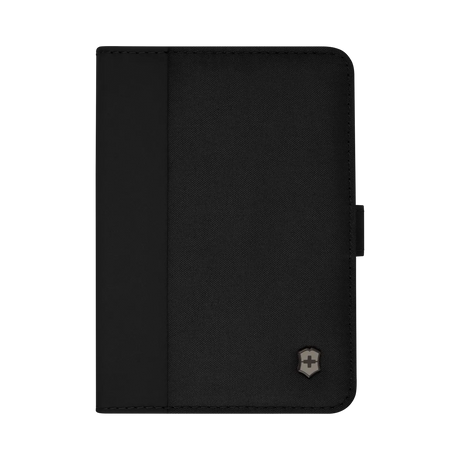 Victorinox Passport Holder Black