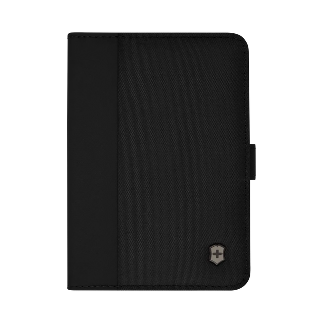 Victorinox Passport Holder Black