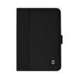 Victorinox Passport Holder Frost Grey