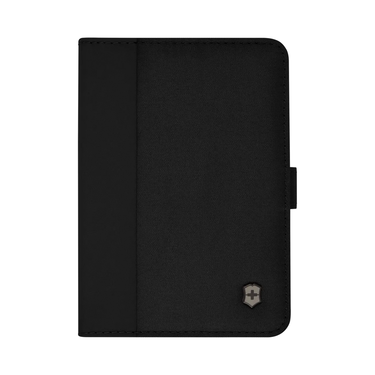 Victorinox Passport Holder Frost Grey