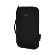 Victorinox Travel Essentials Travel Organizer Black