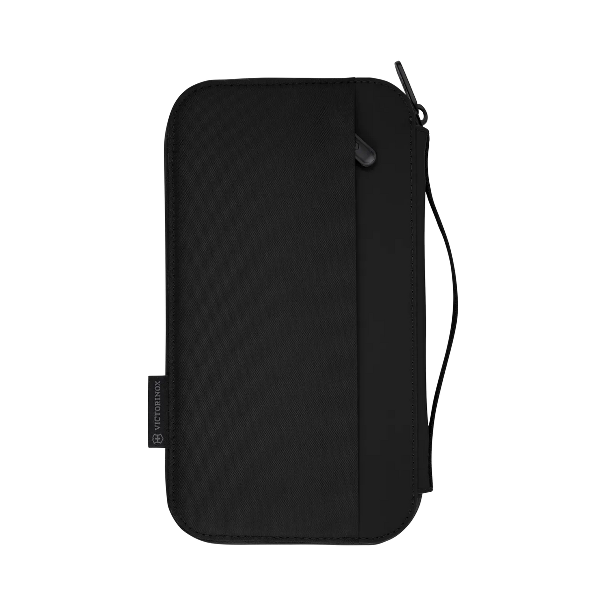 Victorinox Travel Essentials Travel Organizer Black