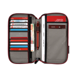 Victorinox Travel Essentials Travel Organizer Black