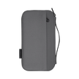 Victorinox Travel Essentials Travel Organizer Frost Grey