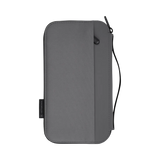 Victorinox Travel Essentials Travel Organizer Frost Grey
