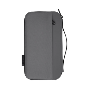Victorinox Travel Essentials Travel Organizer Frost Grey