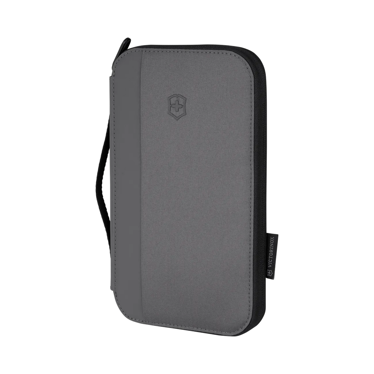 Victorinox Travel Essentials Travel Organizer Frost Grey