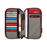 Victorinox Travel Essentials Travel Organizer Frost Grey