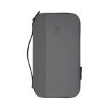 Victorinox Travel Essentials Travel Organizer Frost Grey