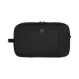 Victorinox Toiletry Bag Black