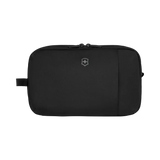 Victorinox Toiletry Bag Black