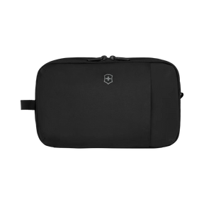 Victorinox Toiletry Bag Black