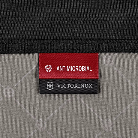 Victorinox Toiletry Bag Black