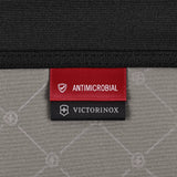 Victorinox Toiletry Bag Black