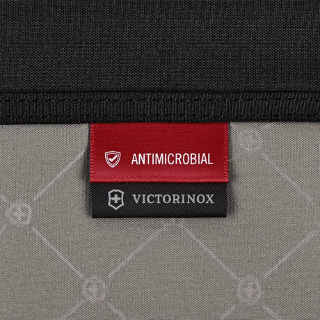 Victorinox Toiletry Bag Black