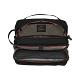 Victorinox Toiletry Bag Black