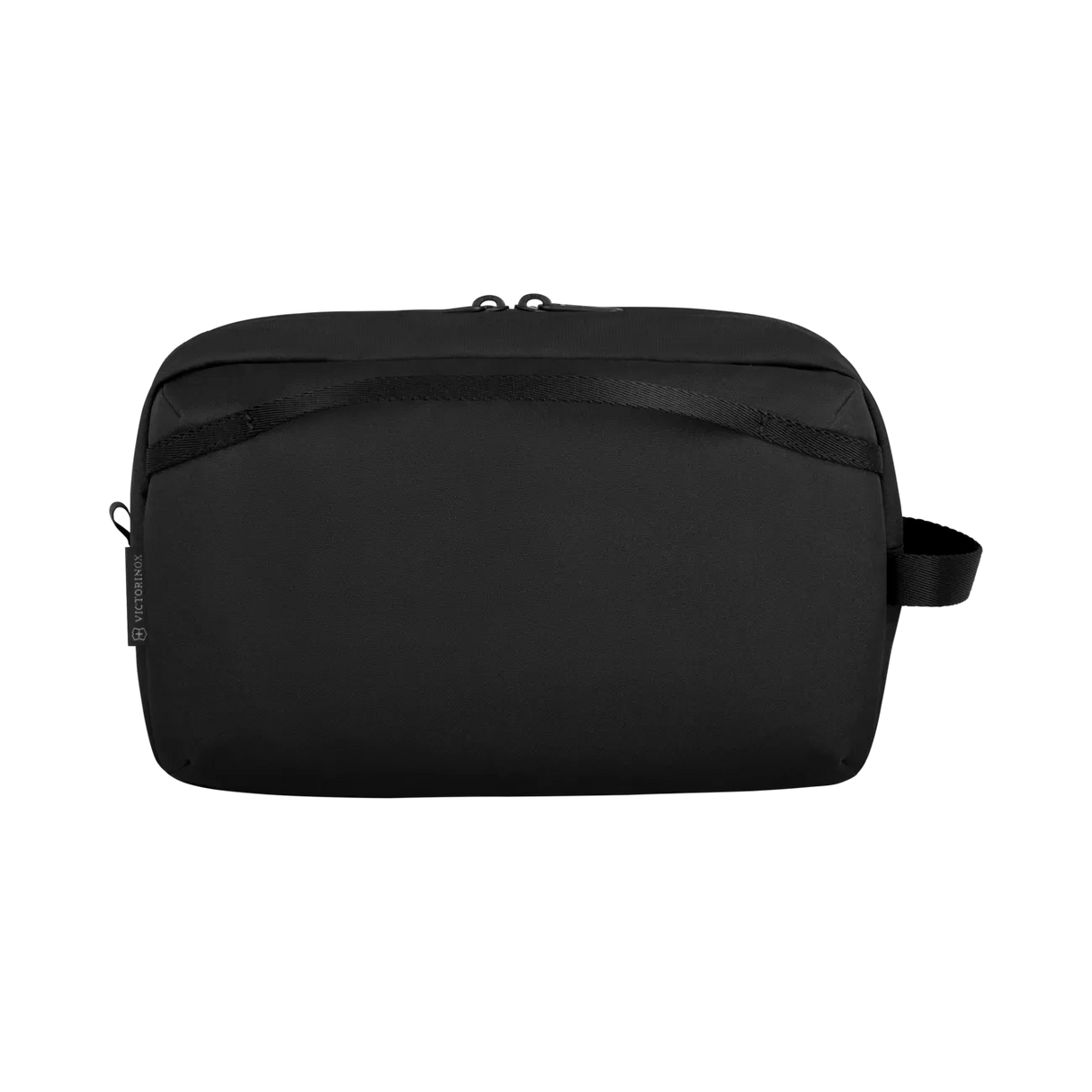 Victorinox Toiletry Bag Black