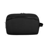 Victorinox Toiletry Bag Black