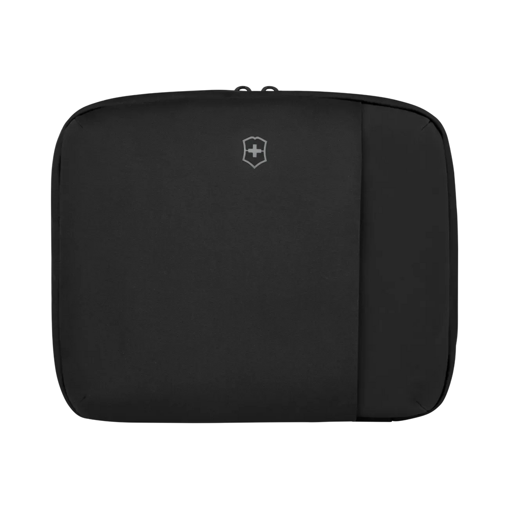 Victorinox Hanging Toiletry Bag Black