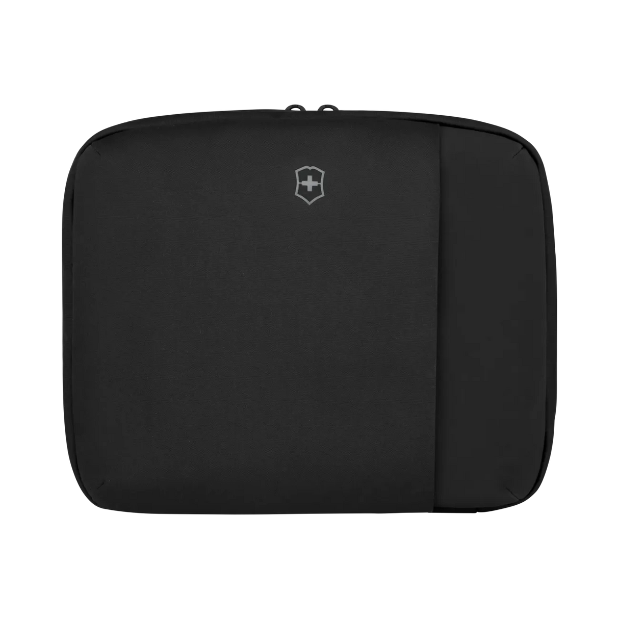 Victorinox Hanging Toiletry Bag Black